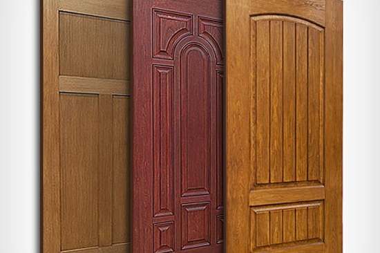 Atherton-fiberglass-door-repair