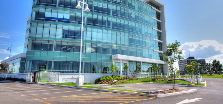 commercial glass door repair Atherton