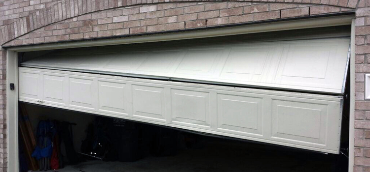emergency door replacement Atherton